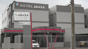 Hotel Arax��